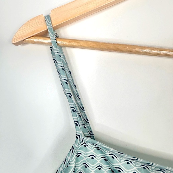 Victoria Secret Camisole Top‎ Sleepwear size L - Picture 7 of 10